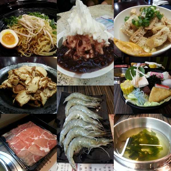 Dr.Kiwi黃金奇異啦啦粉