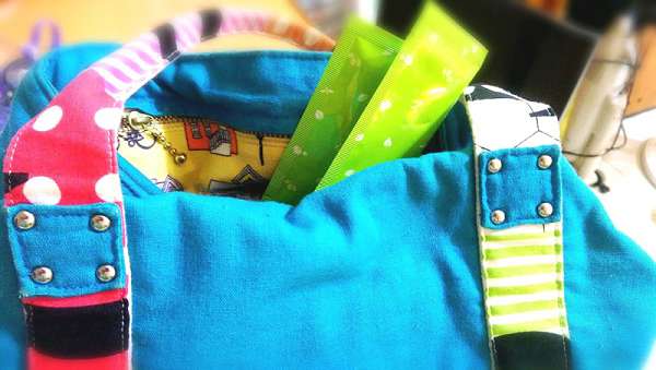 Dr.Kiwi黃金奇異啦啦粉