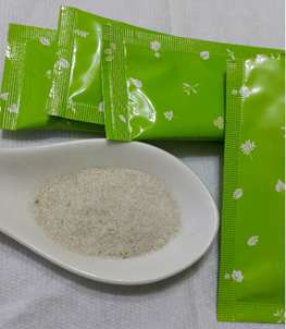 Dr.Kiwi黃金奇異啦啦粉