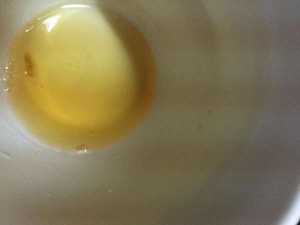 Dr.Kiwi黃金奇異啦啦粉