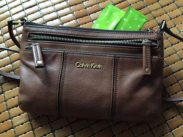 Dr.Kiwi黃金奇異啦啦粉