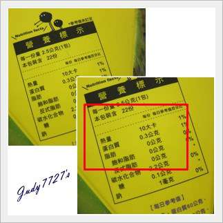 Dr.Kiwi黃金奇異啦啦粉