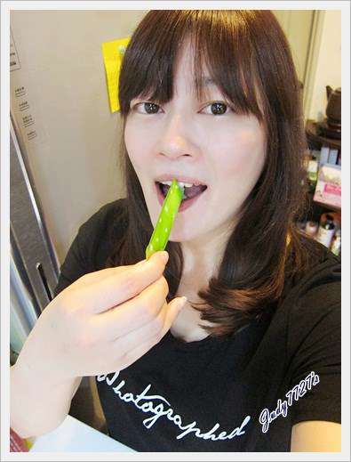 Dr.Kiwi黃金奇異啦啦粉