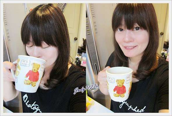 Dr.Kiwi黃金奇異啦啦粉