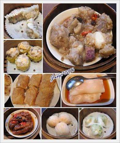 Dr.Kiwi黃金奇異啦啦粉