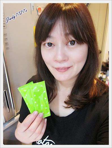 Dr.Kiwi黃金奇異啦啦粉