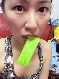 Dr.Kiwi黃金奇異啦啦粉