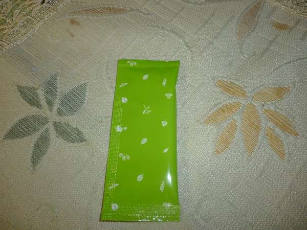 Dr.Kiwi黃金奇異啦啦粉