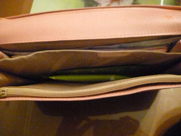 Dr.Kiwi黃金奇異啦啦粉