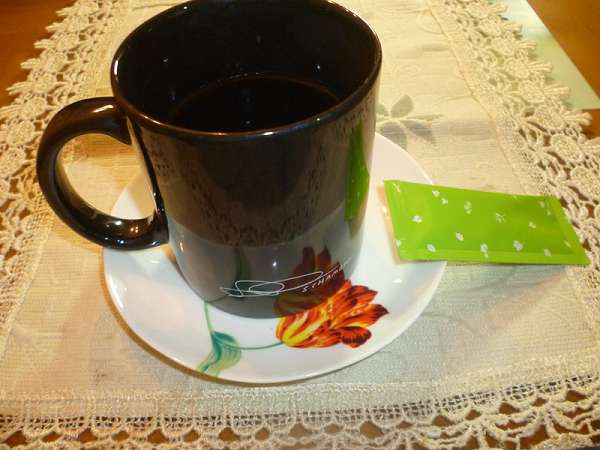 Dr.Kiwi黃金奇異啦啦粉