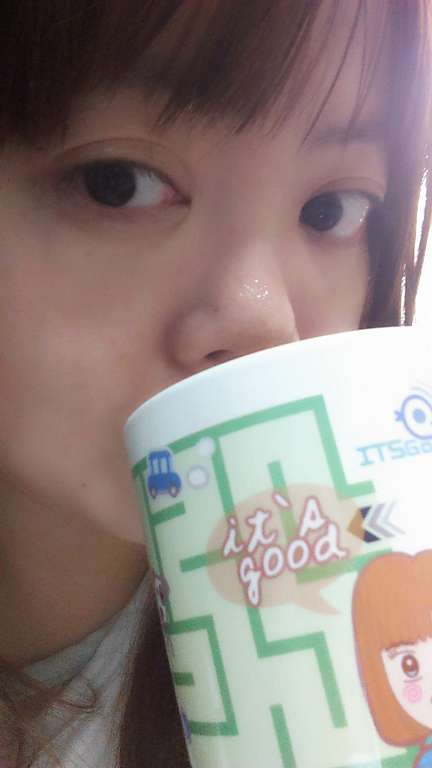 Dr.Kiwi黃金奇異啦啦粉