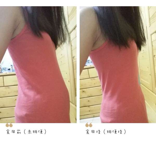 Dr.Kiwi黃金奇異啦啦粉