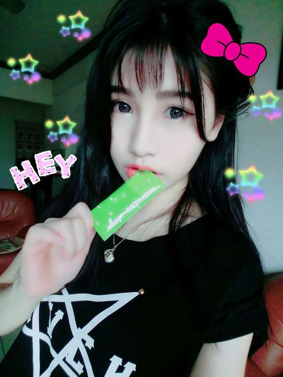 Dr.Kiwi黃金奇異啦啦粉