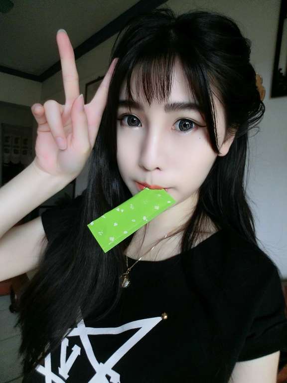 Dr.Kiwi黃金奇異啦啦粉