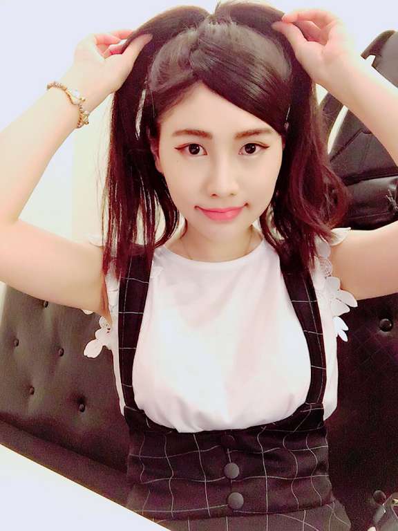 Dr.Kiwi黃金奇異啦啦粉