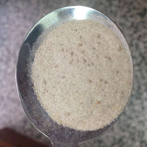 Dr.Kiwi黃金奇異啦啦粉