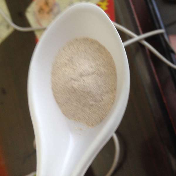 Dr.Kiwi黃金奇異啦啦粉