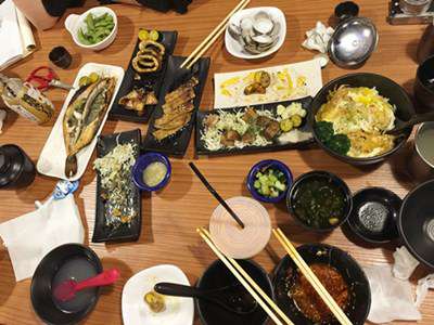 Dr.Kiwi黃金奇異啦啦粉