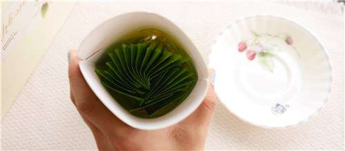 Dr.Kiwi黃金奇異啦啦粉