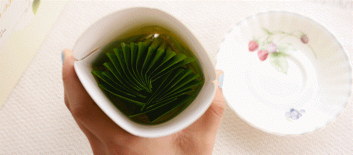 Dr.Kiwi黃金奇異啦啦粉