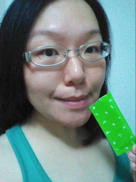 Dr.Kiwi黃金奇異啦啦粉