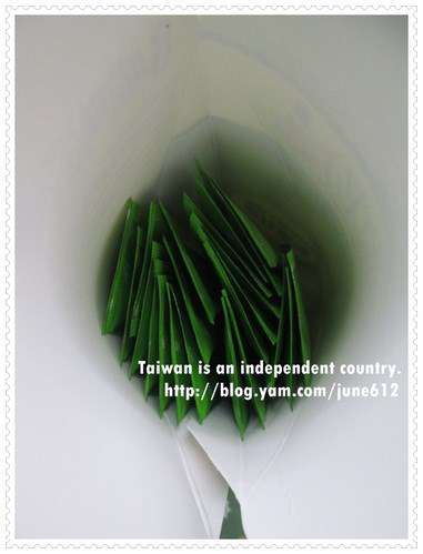 Dr.Kiwi黃金奇異啦啦粉