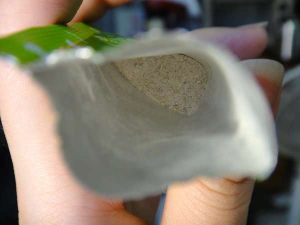 Dr. Kiwi 黃金奇異 啦啦粉 女人 知己 試用 大隊 排便 順暢 chialo