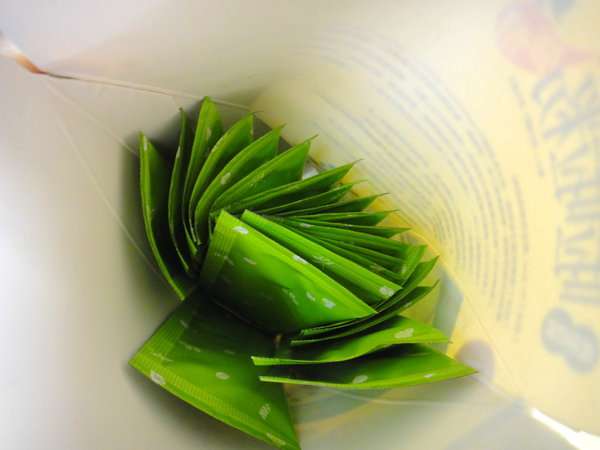 Dr. Kiwi 黃金奇異 啦啦粉 女人 知己 試用 大隊 排便 順暢 chialo