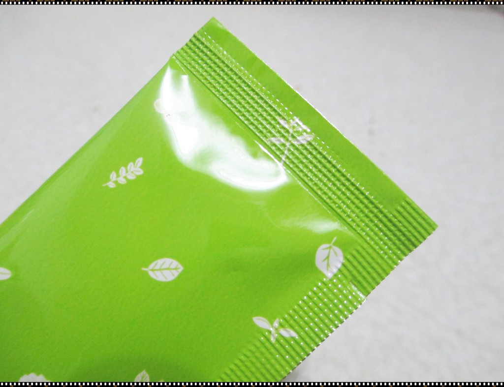 Dr.Kiwi黃金奇異啦啦粉