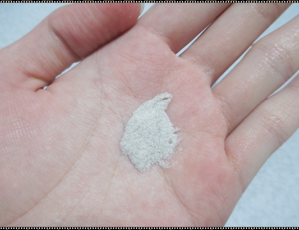 Dr.Kiwi黃金奇異啦啦粉