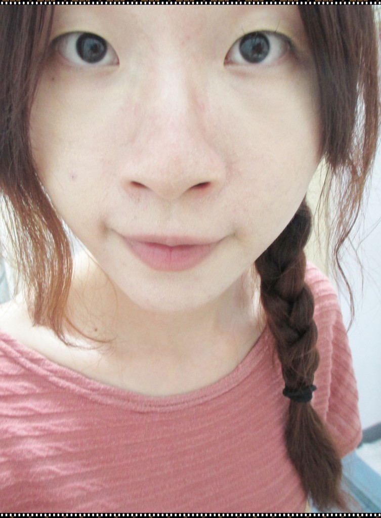 Dr.Kiwi黃金奇異啦啦粉