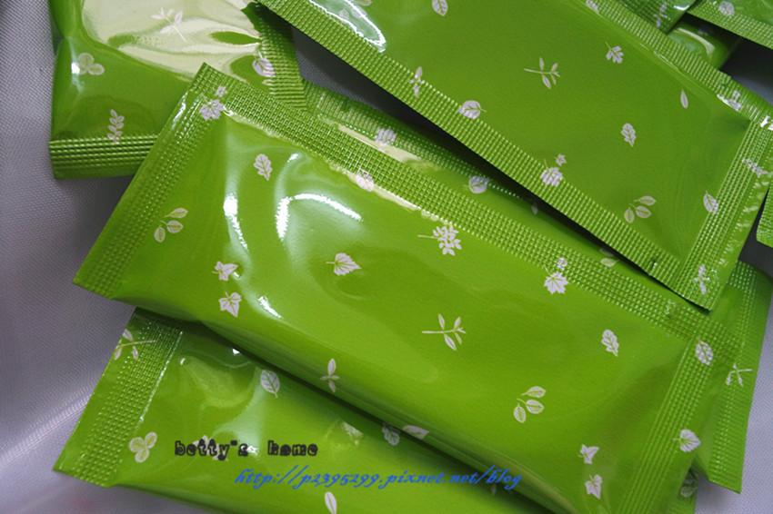 Dr.Kiwi黃金奇異啦啦粉