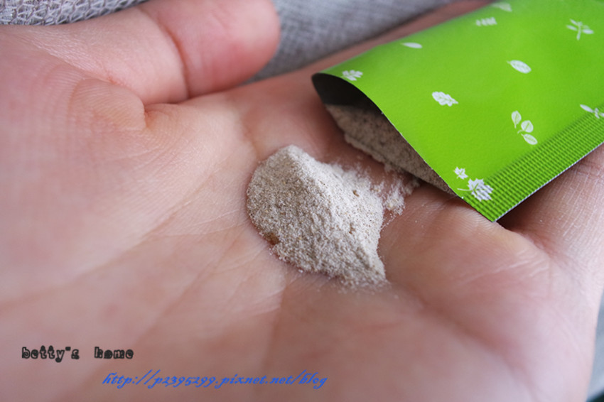 Dr.Kiwi黃金奇異啦啦粉