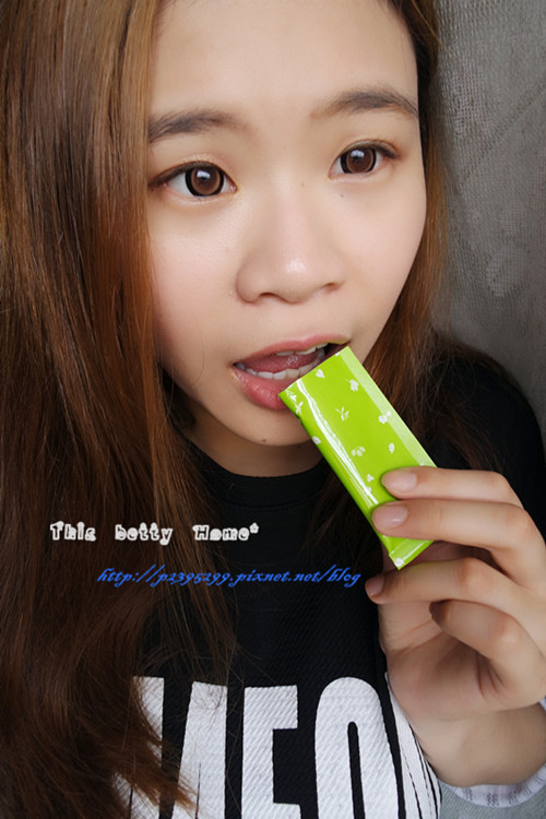 Dr.Kiwi黃金奇異啦啦粉