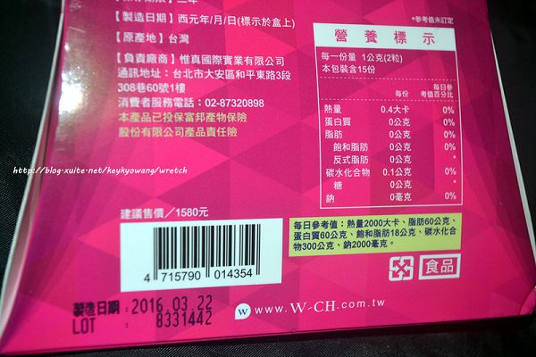 DSC_6214.JPG - 女人知已