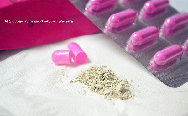 DSC_6871_副本.jpg - 女人知已