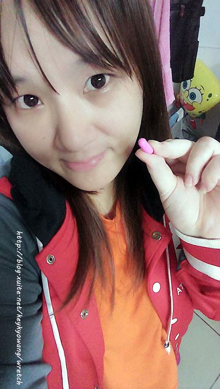 13442274_1218875898137056_3590214539075942991_n.jpg - 女人知已