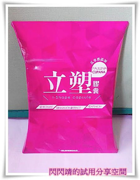 a9916bab-2f6a-4d3c-a6f4-1b0526462bf9