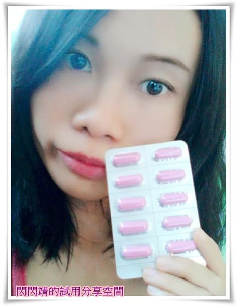 6cf6478c-3c5e-4d4c-b83e-f0e9e9b347be