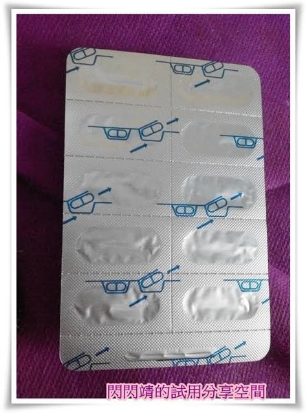 ac07b157-bf4c-48c1-a196-f991e03021bd