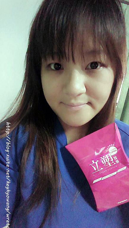 13450730_1218875841470395_7139309036060134692_n.jpg - 女人知已