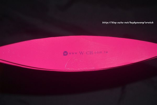 DSC_6212.JPG - 女人知已