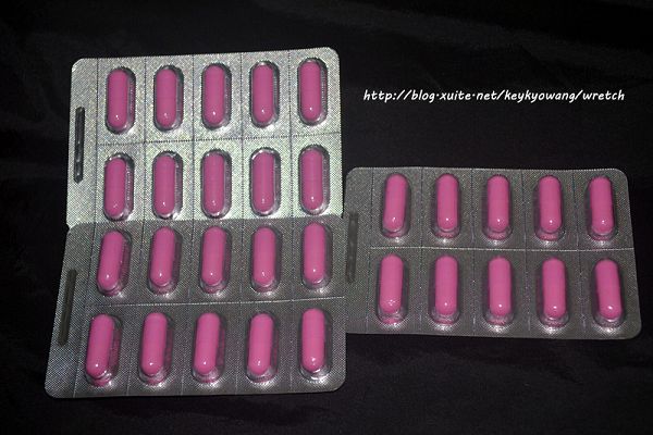 DSC_6222.JPG - 女人知已