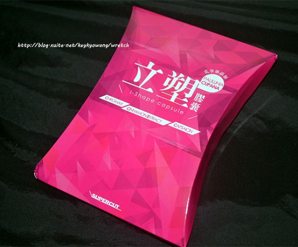 DSC_6209.JPG - 女人知已