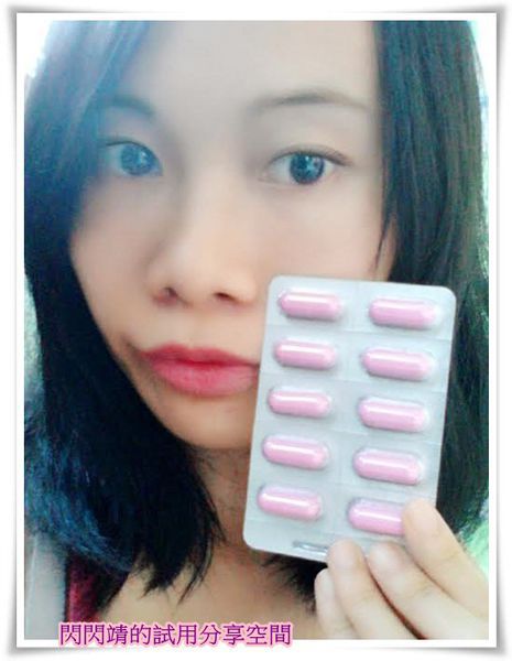 7847a523-a751-4721-b873-86ee7d373800