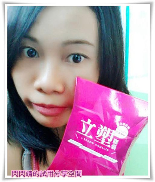 886adb38-1c23-43ae-9ad1-71dcdea6e490