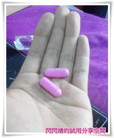 f5106b79-c081-4953-be5f-3260b6ead5a8