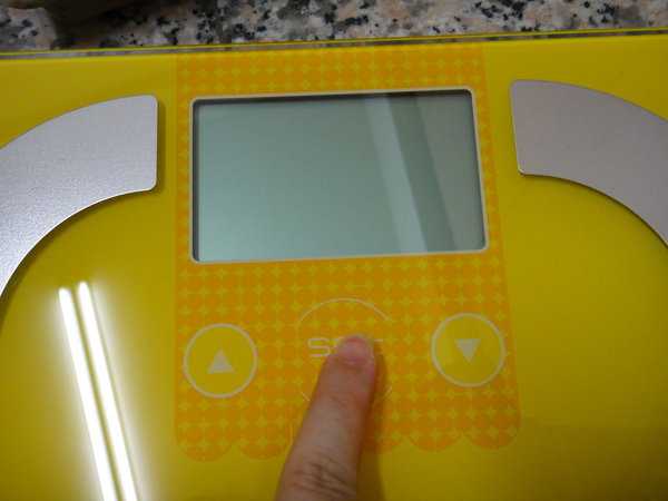 chialo 女人知己 試用 大隊 oserio 歐瑟若 數位 彩色精靈體脂計 體脂計 體重計 體脂肪 BMI 基礎代謝 減肥 果凍美機 卡路里