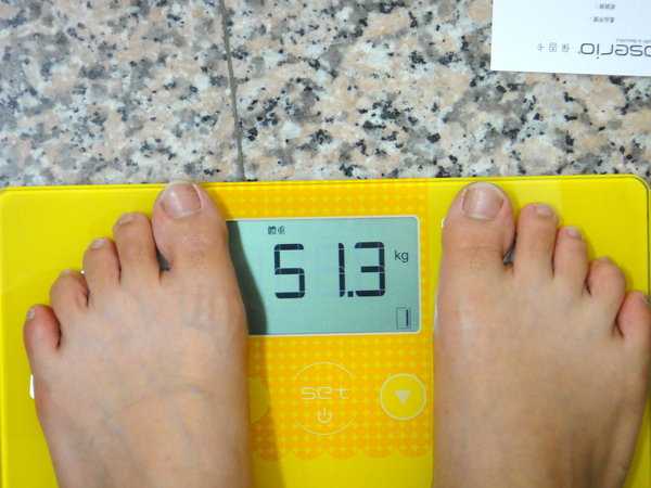 chialo 女人知己 試用 大隊 oserio 歐瑟若 數位 彩色精靈體脂計 體脂計 體重計 體脂肪 BMI 基礎代謝 減肥 果凍美機 卡路里