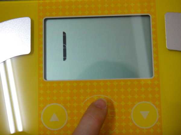 chialo 女人知己 試用 大隊 oserio 歐瑟若 數位 彩色精靈體脂計 體脂計 體重計 體脂肪 BMI 基礎代謝 減肥 果凍美機 卡路里